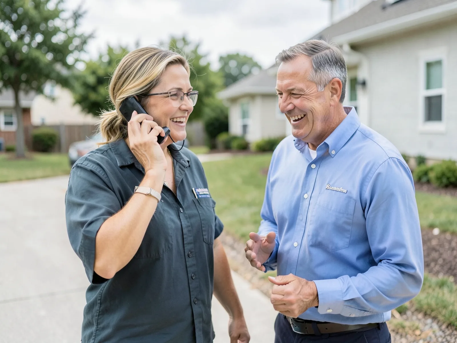 Frequently Asked Questions About Storm Damage Restoration in Delevan, NY
